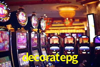 A Revolução dos Aplicativos de Jogos no decoratepg