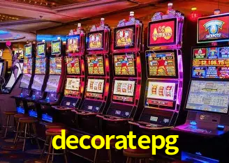 Desvendando o Mundo dos Jogos Virtuais na decoratepg
