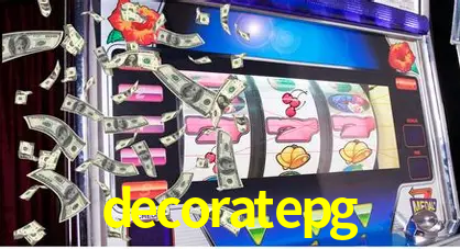 Descubra a Essência do decoratepg: Nossa História e Compromissos