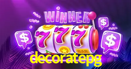 Desvendando o Mundo dos Jogos Virtuais na decoratepg