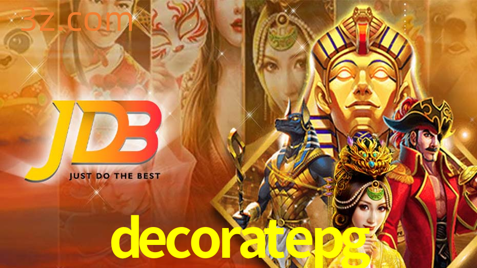 Como Jogar Slots JDB