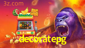Dicas para Maximizar Suas Chances em Slots JDB