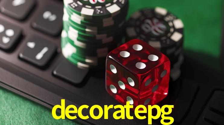 Dominando Estratégias de Jogo: Táticas para Vencer
