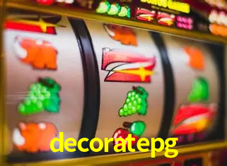 A Experiência Imersiva dos Cassinos Ao Vivo no decoratepg