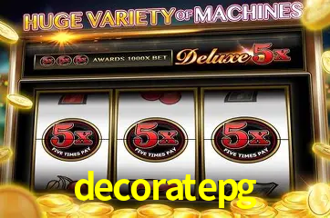 Desvendando o Mundo dos Jogos Virtuais na decoratepg