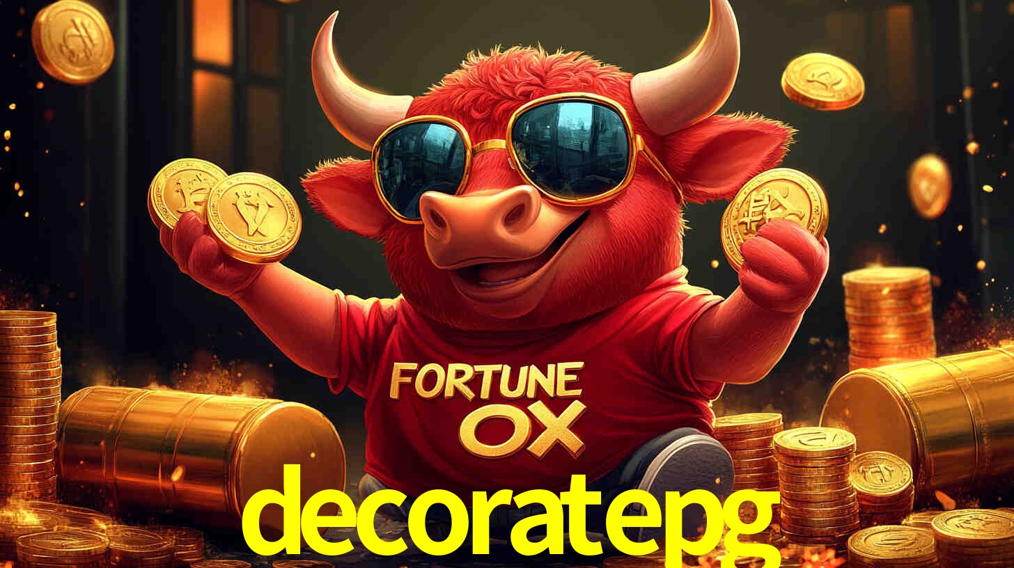 Jogo Aviator decoratepg
