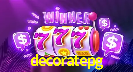 Explorando a Categoria de Eventos em Apostas na decoratepg