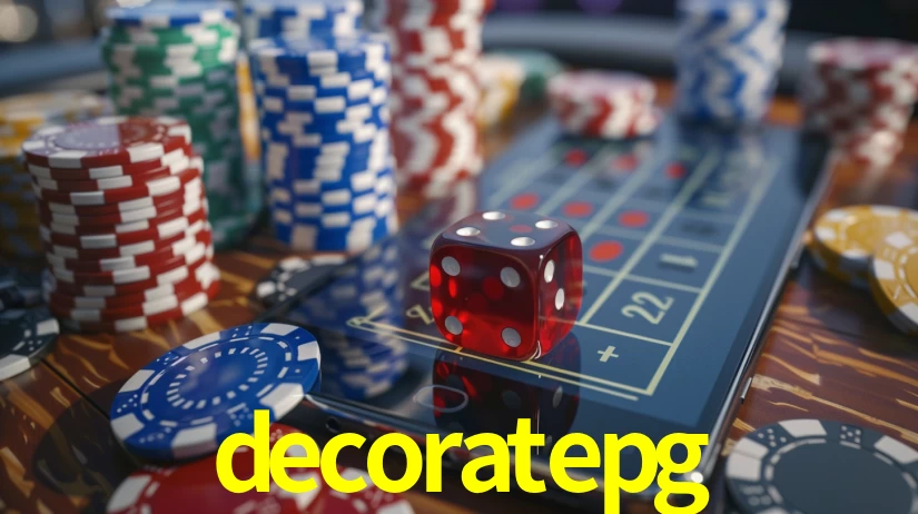 decoratepg