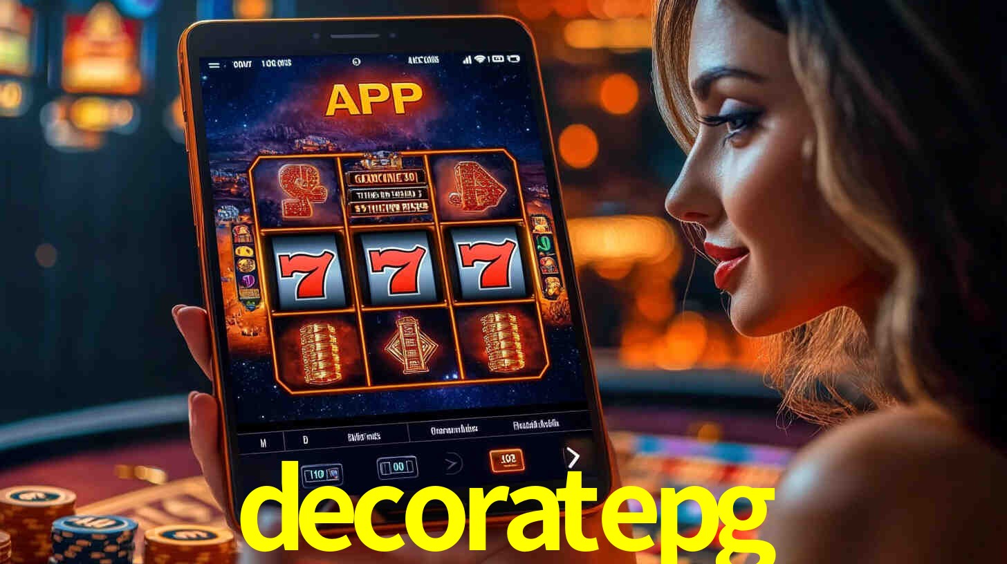 decoratepg,decorate pg.com