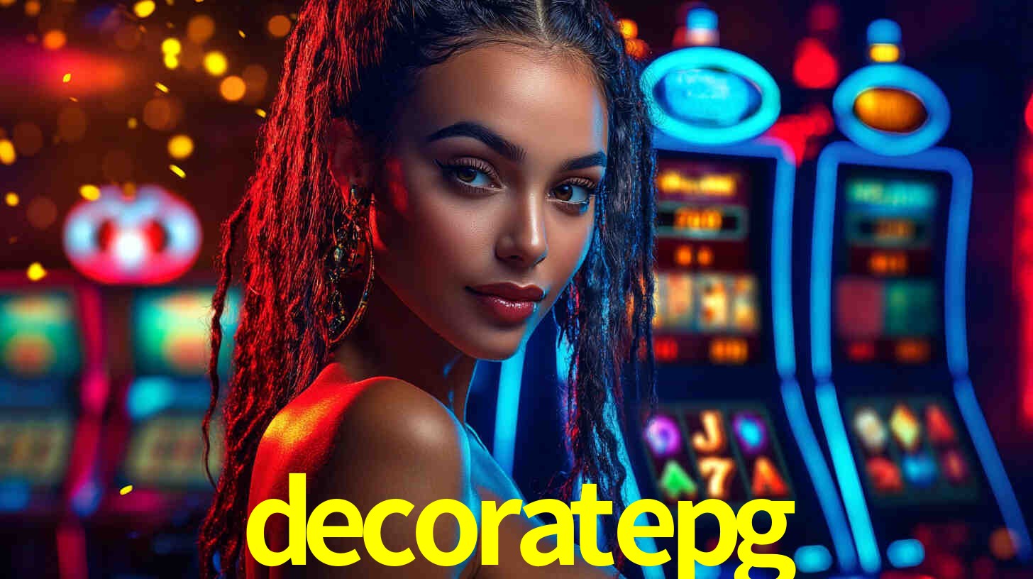 Apostas de Tênis decoratepg