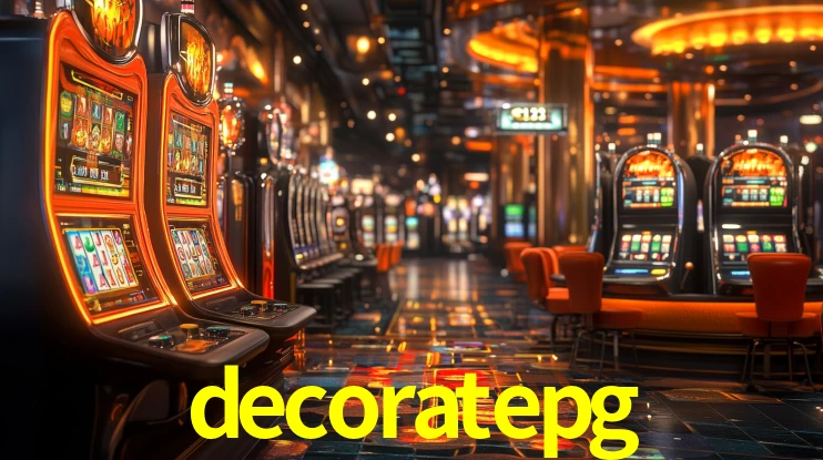 Experimente o Login Seguro Premium no decoratepg