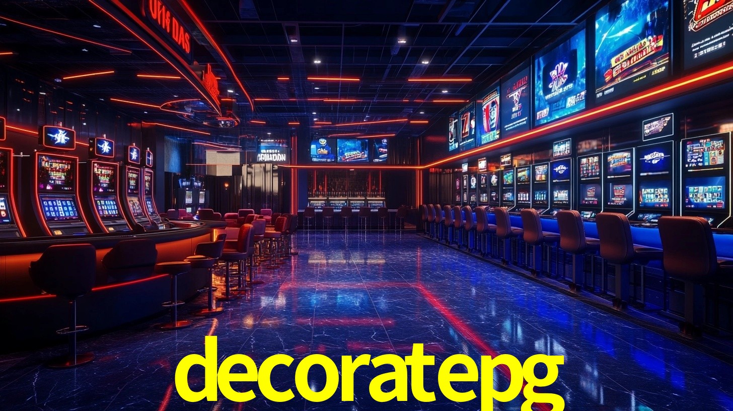 Programa VIP decoratepg