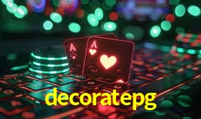Especiais de Fim de Semana decoratepg