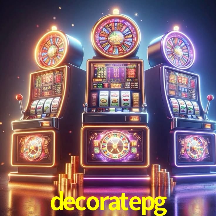 decoratepg