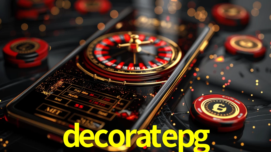Descubra a Essência do decoratepg: Nossa História e Compromissos