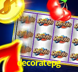 Desvendando o Mundo dos Jogos Virtuais na decoratepg