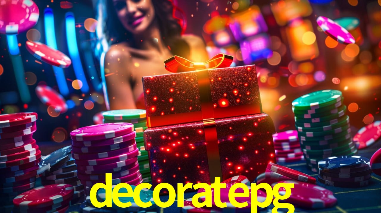 Jogo Aviator decoratepg