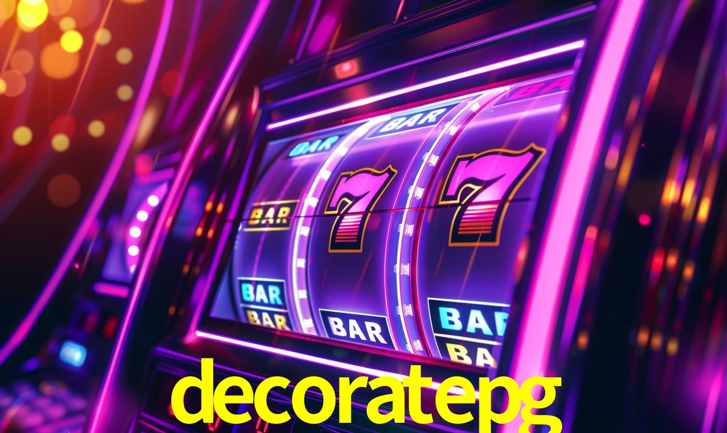 decoratepg: Jogue Crash e Experimente Alta Recompensa Instantânea