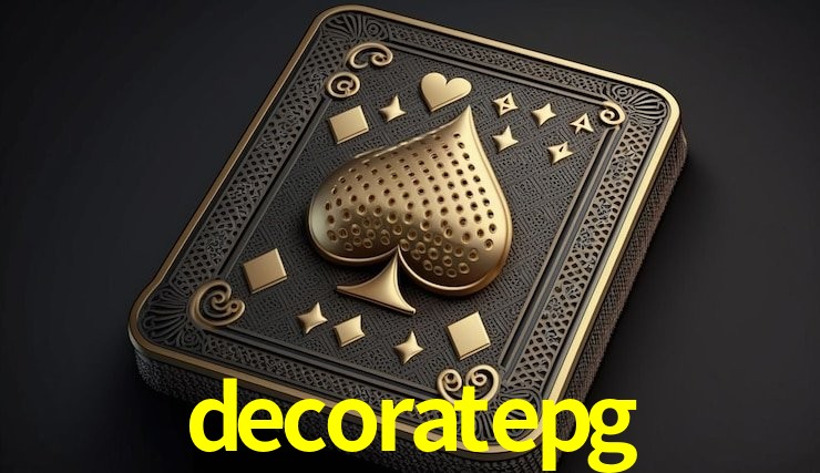 Ofertas Exclusivas decoratepg