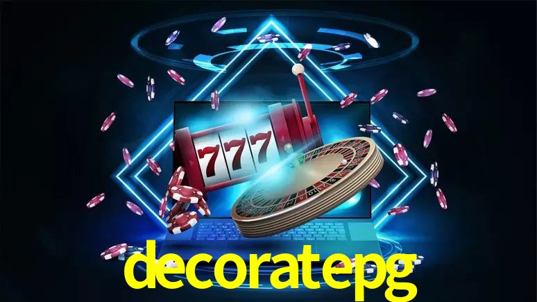 Avaliações dos Jogadores decoratepg