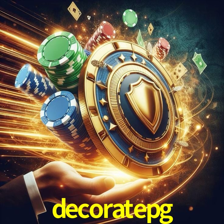 Ofertas Exclusivas decoratepg