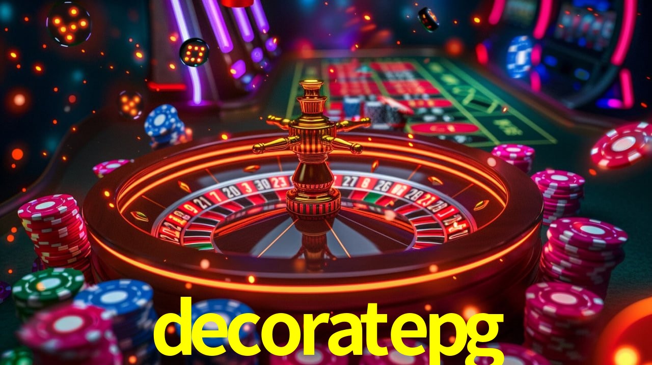 Apostas de Tênis decoratepg