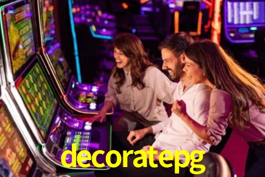 Apostas de Basquete decoratepg