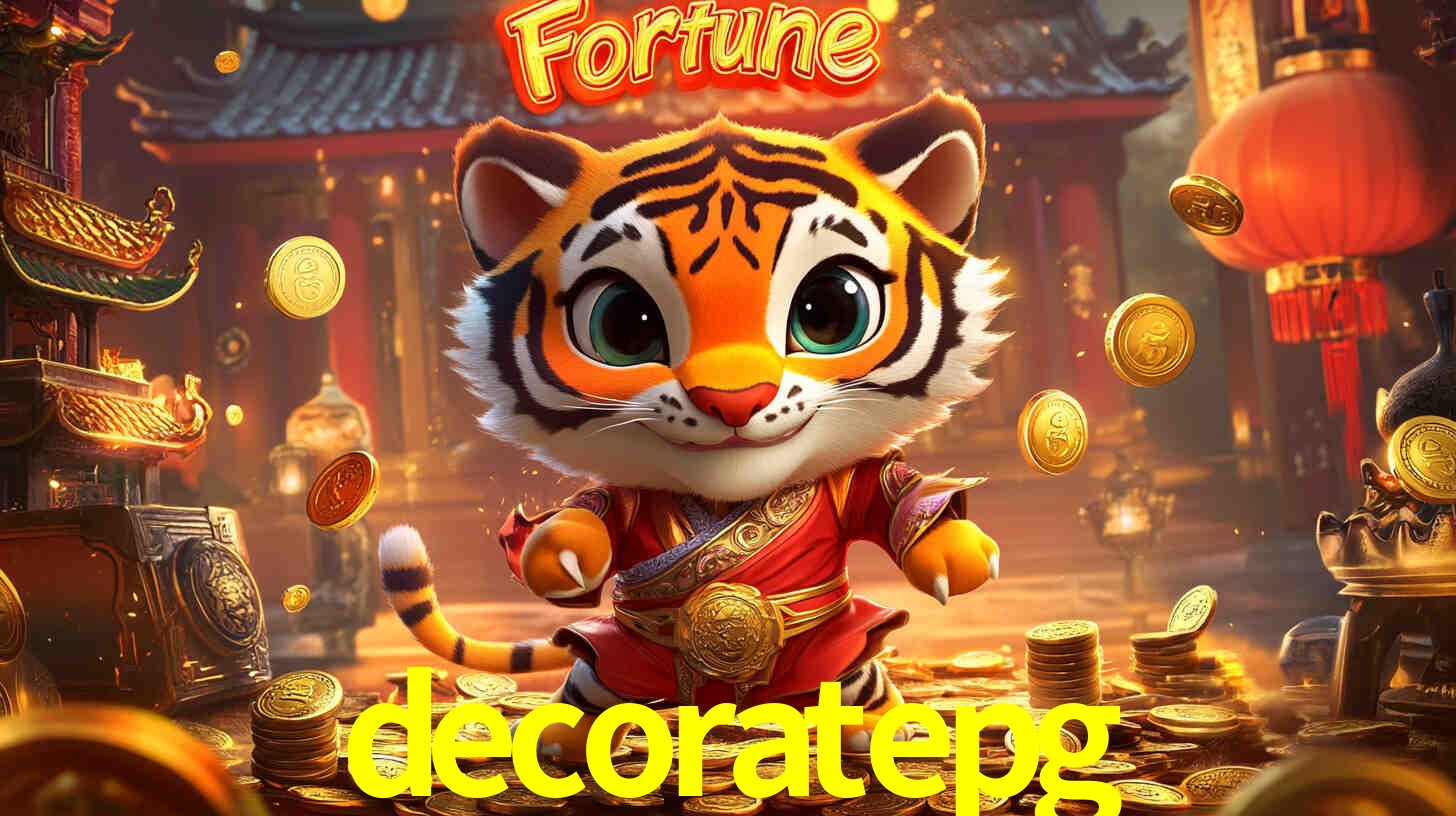 Estatísticas Crash Games decoratepg