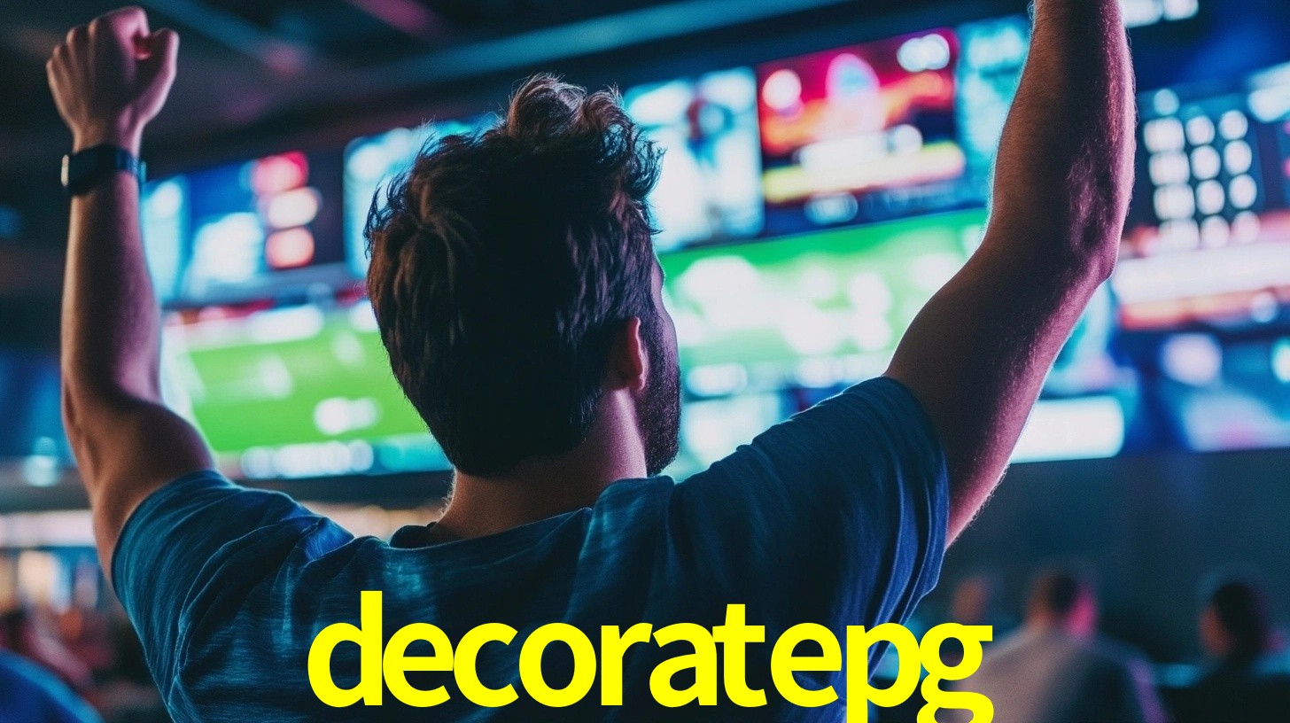 decoratepg,decorate pg.com