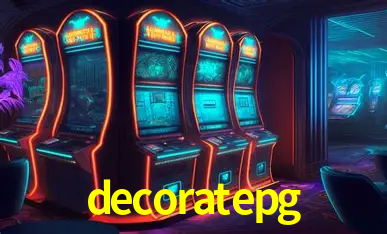 Dicas Essenciais para Melhorar seu Desempenho em Jogos de Palavras