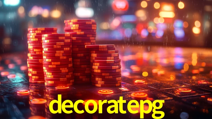 decoratepg,decorate pg.com