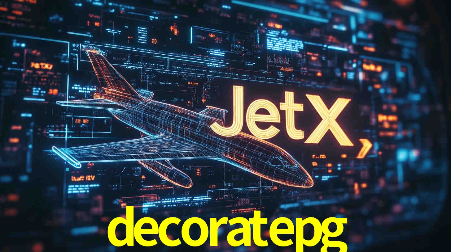 Estratégias Crash Games decoratepg