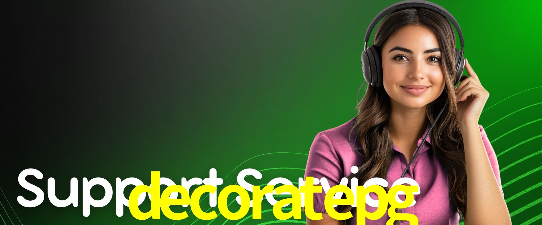A Experiência Imersiva dos Cassinos Ao Vivo no decoratepg