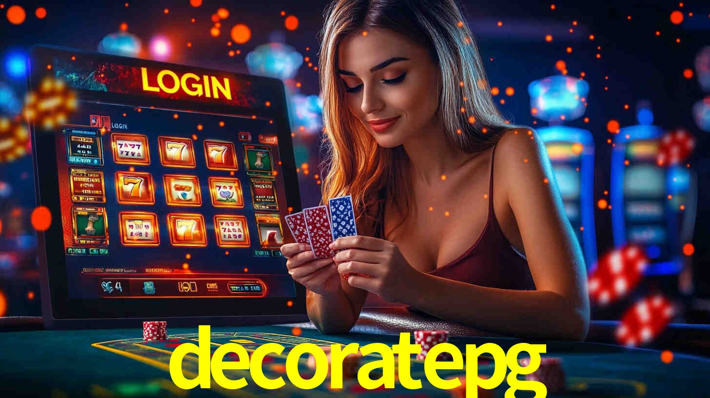 decoratepg,decorate pg.com