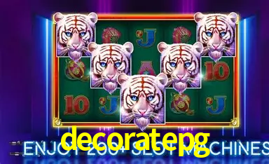 A Emoção da Loteria na decoratepg: Uma Chance de Mudança de Vida