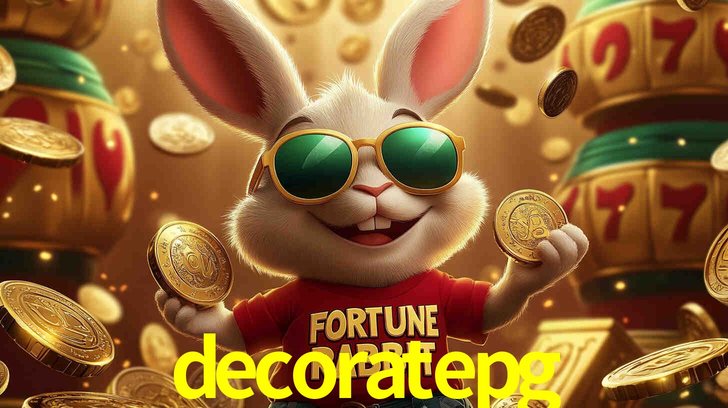 decoratepg