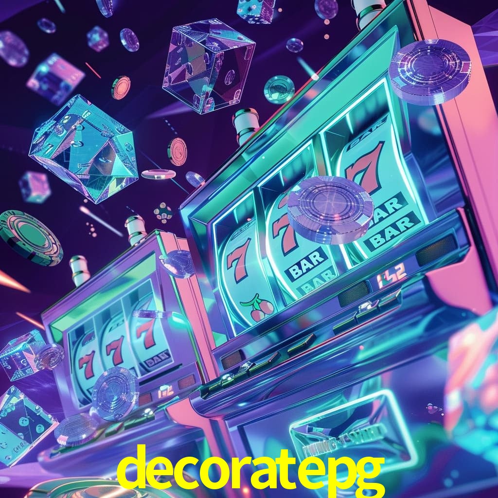 Estratégias Crash Games decoratepg
