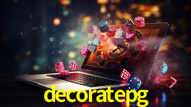 Jogo Spaceman decoratepg