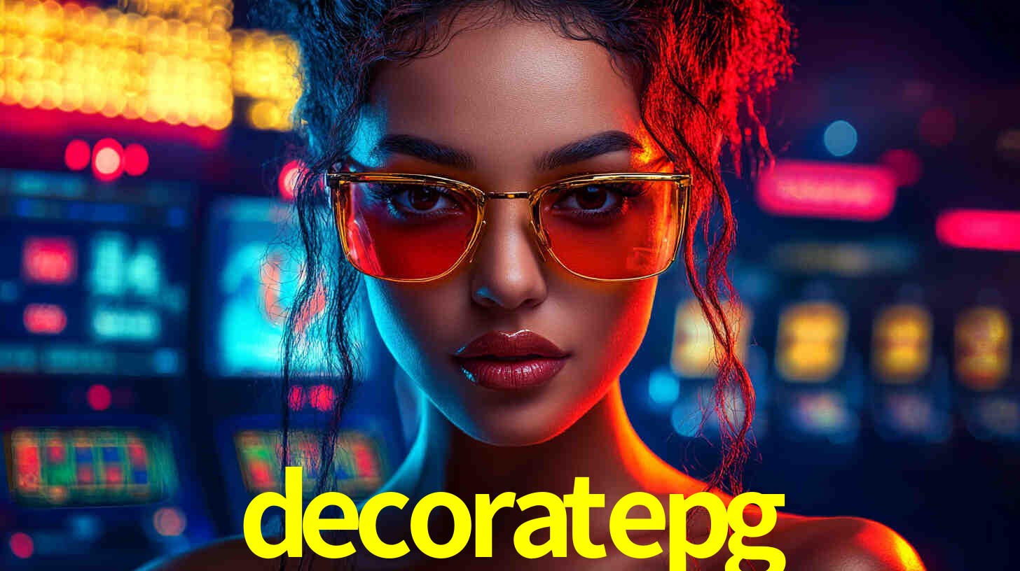 Apostas de Futebol decoratepg