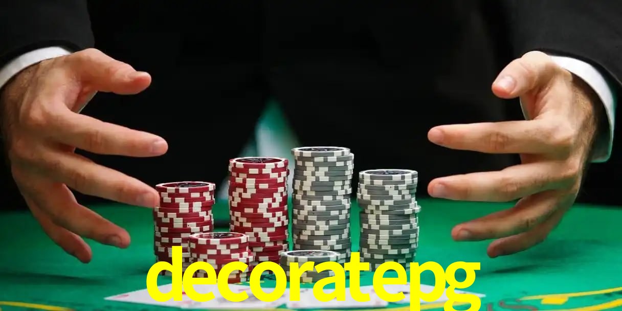 Especiais de Fim de Semana decoratepg