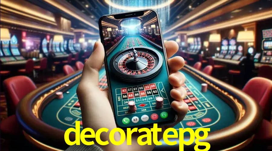 Dominando Estratégias de Jogo: Táticas para Vencer