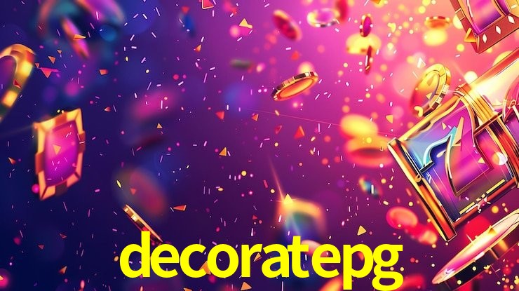 Estatísticas Crash Games decoratepg